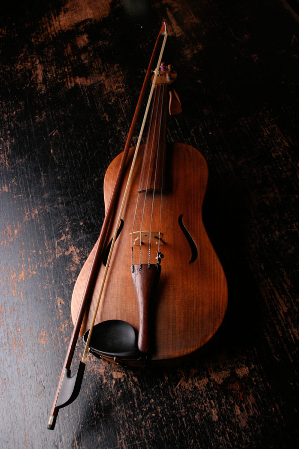 violin-musical-instrument-music-sound